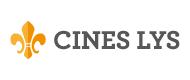 logo cineslys