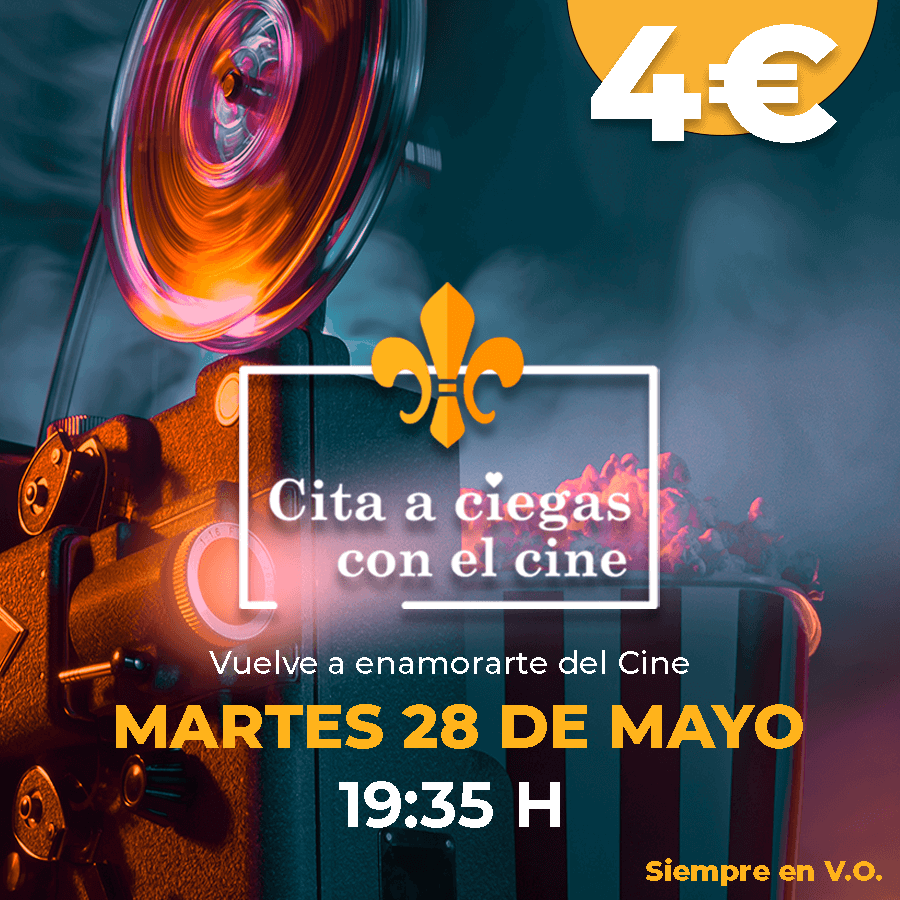 citaaciegas28demayo