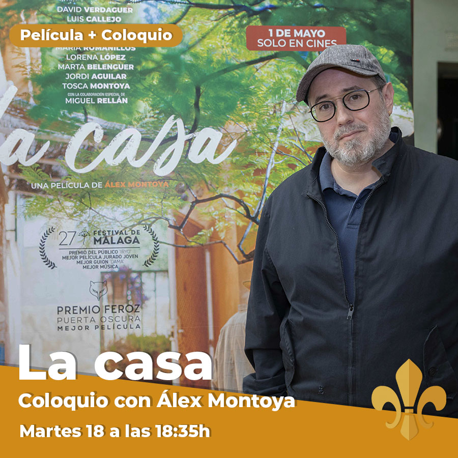 Cineclub Lacasa 11 copia