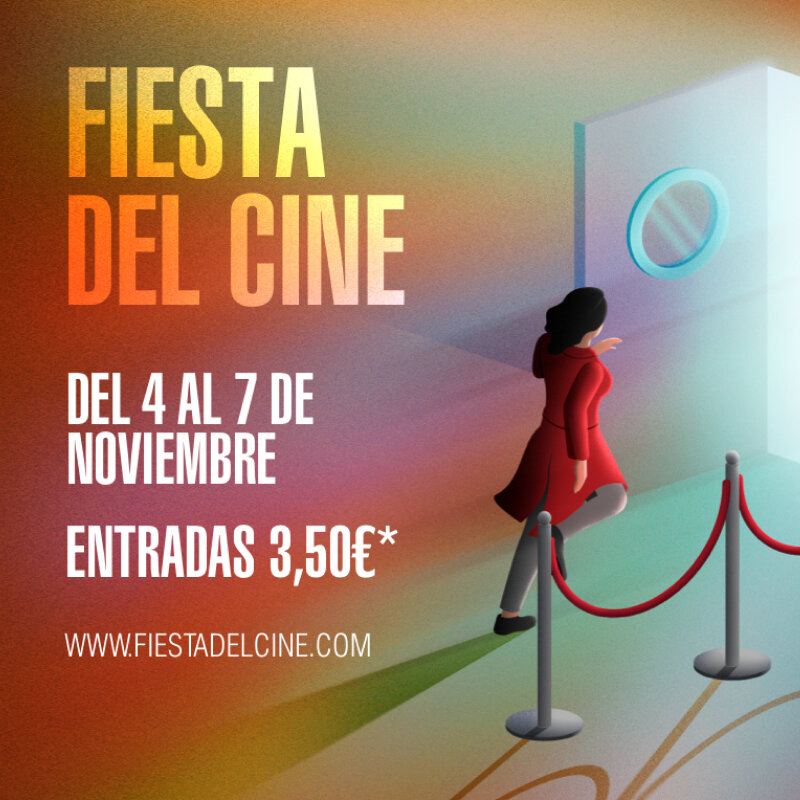 Evento Fiesta del cine nov 800x800 1