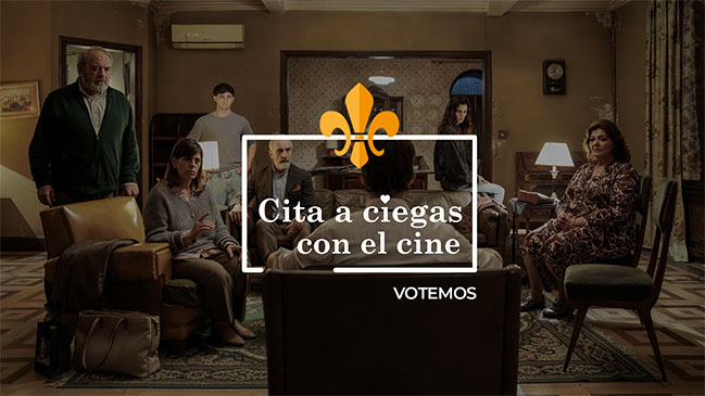 Votemos