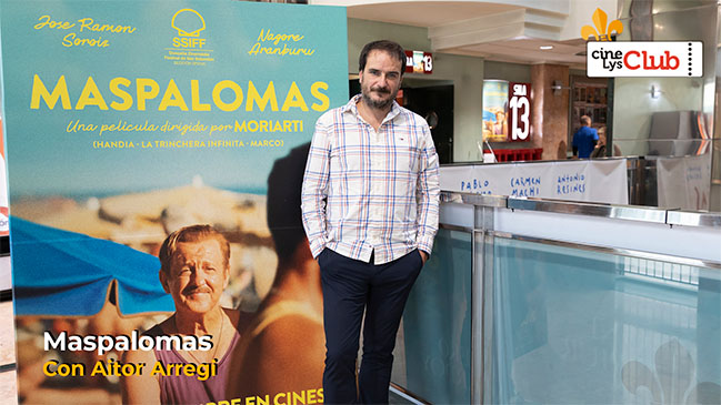 Cines Lys Valencia 4 Cines Lys youtube maspalomas