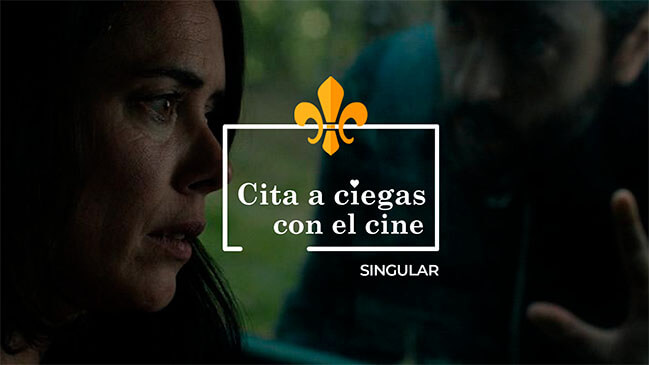 Cines Lys Valencia 3 Cines Lys SINGULAR Y 1
