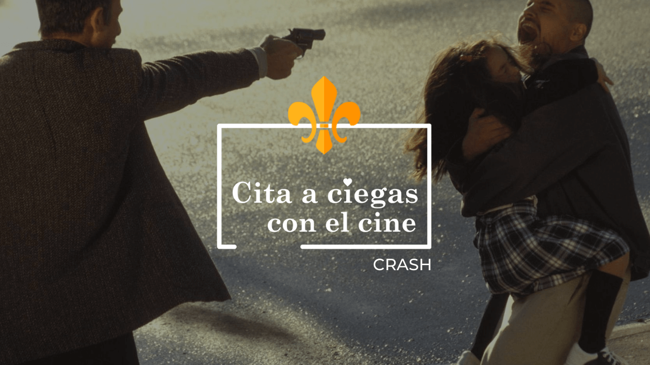 Cines Lys Valencia 2 CITA A CIEGAS YOUTUBE