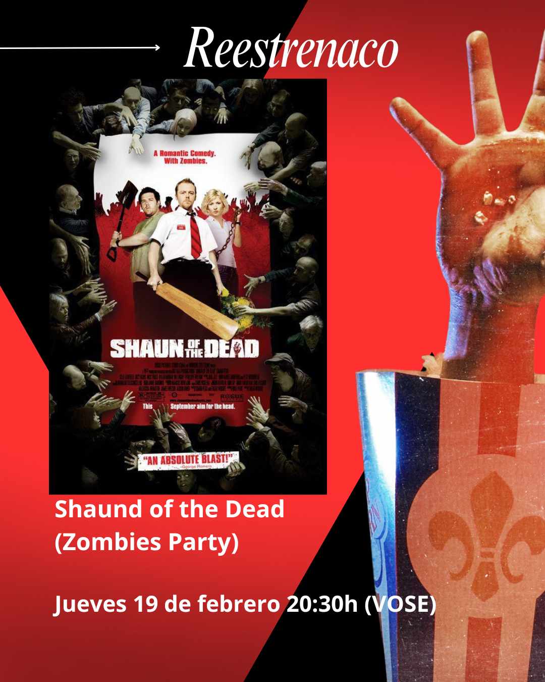 shaund of the dead2