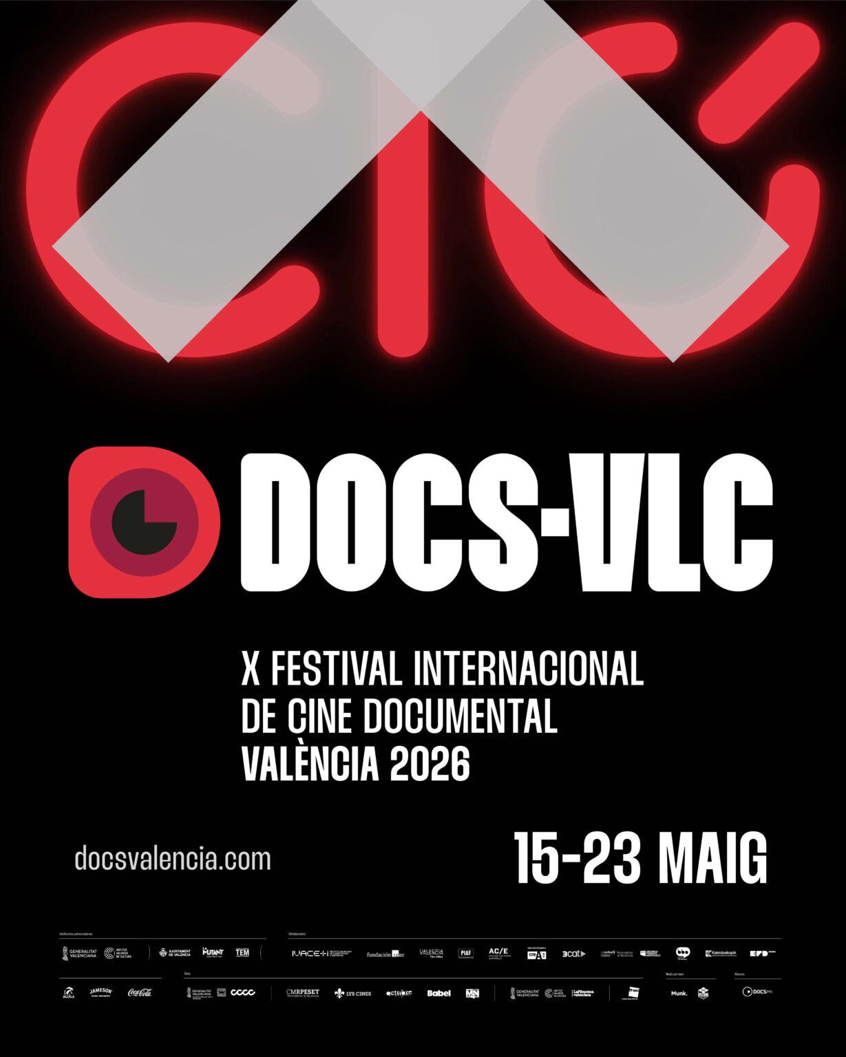 Docs València