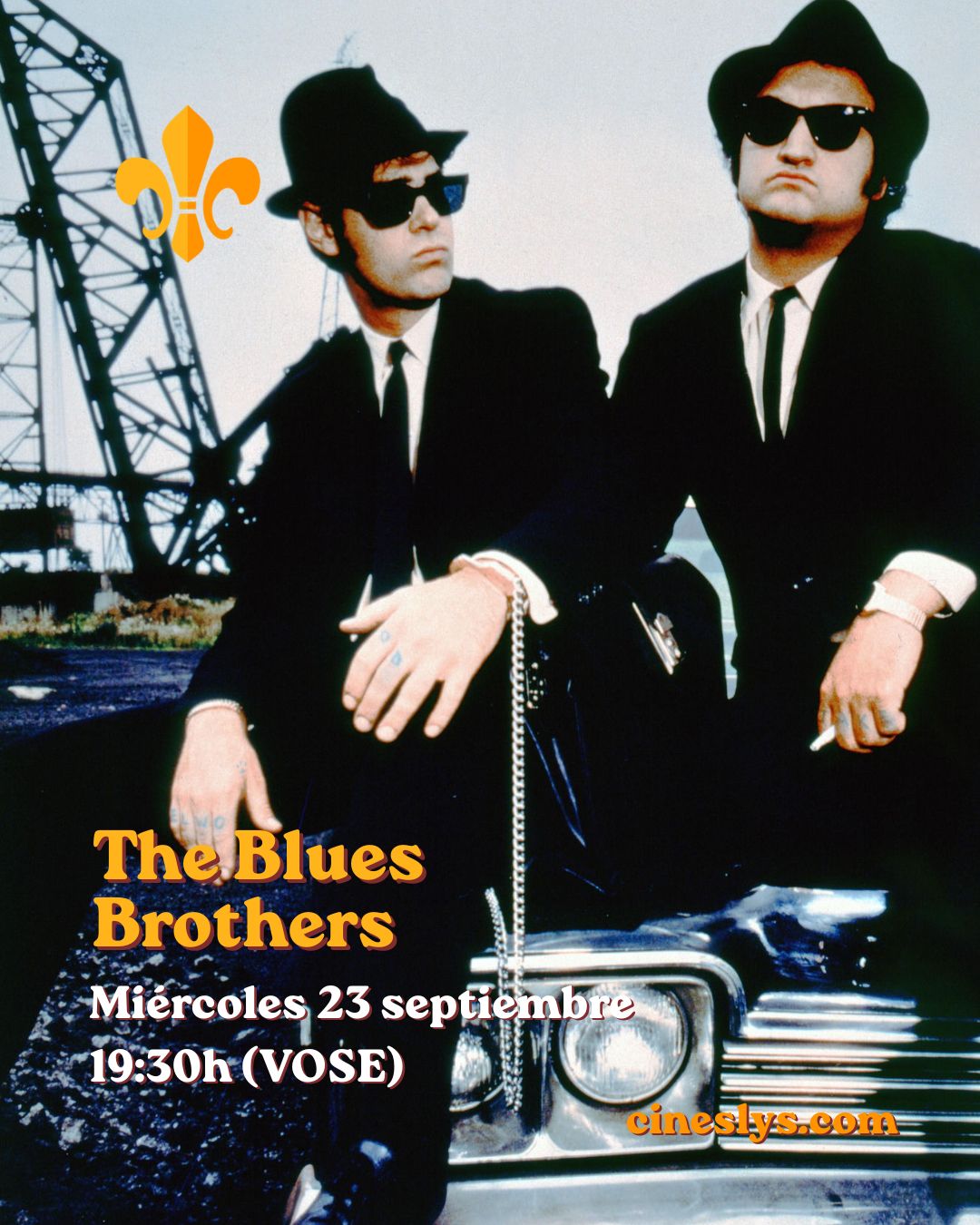 bluesbrothers