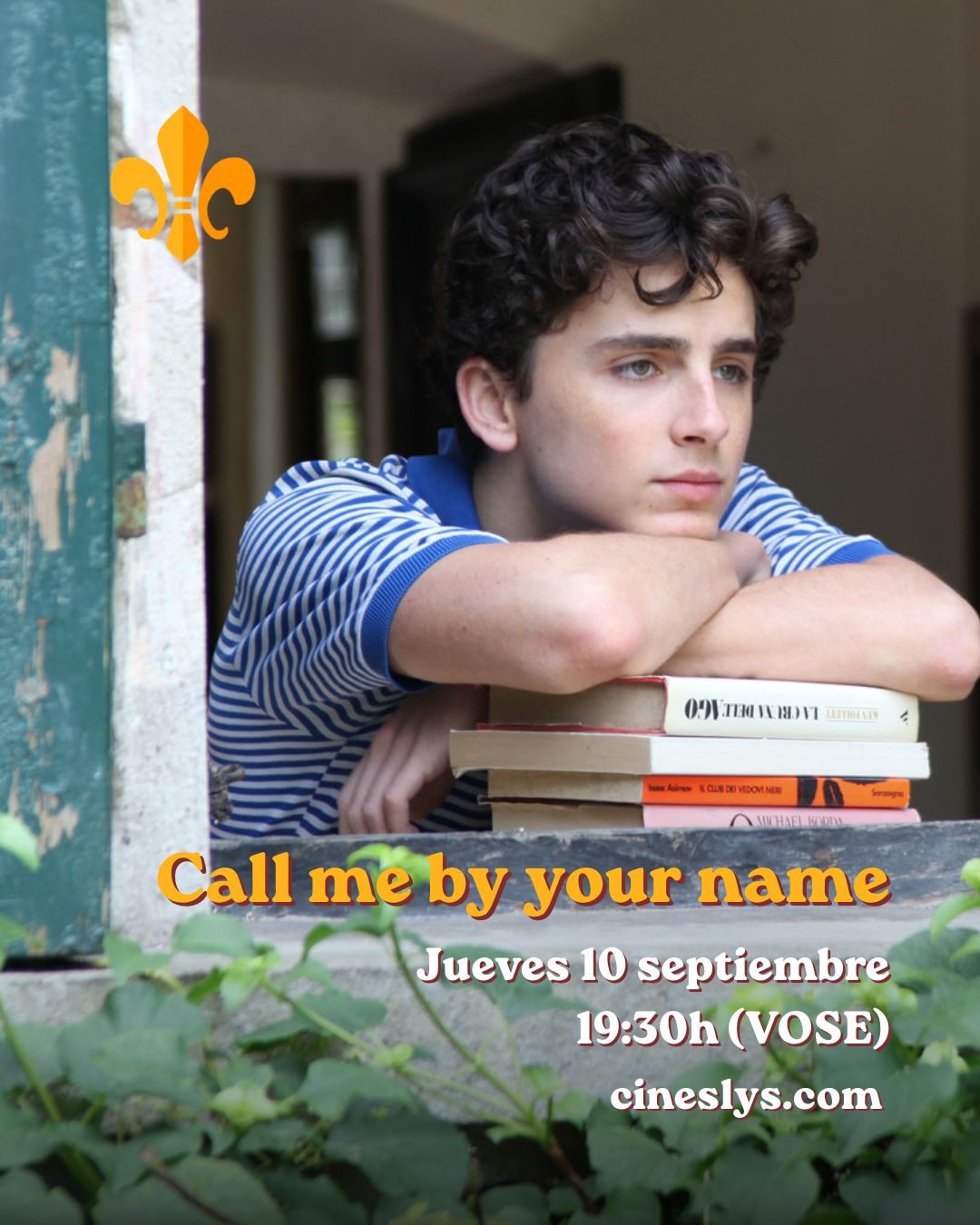callmybyyourname