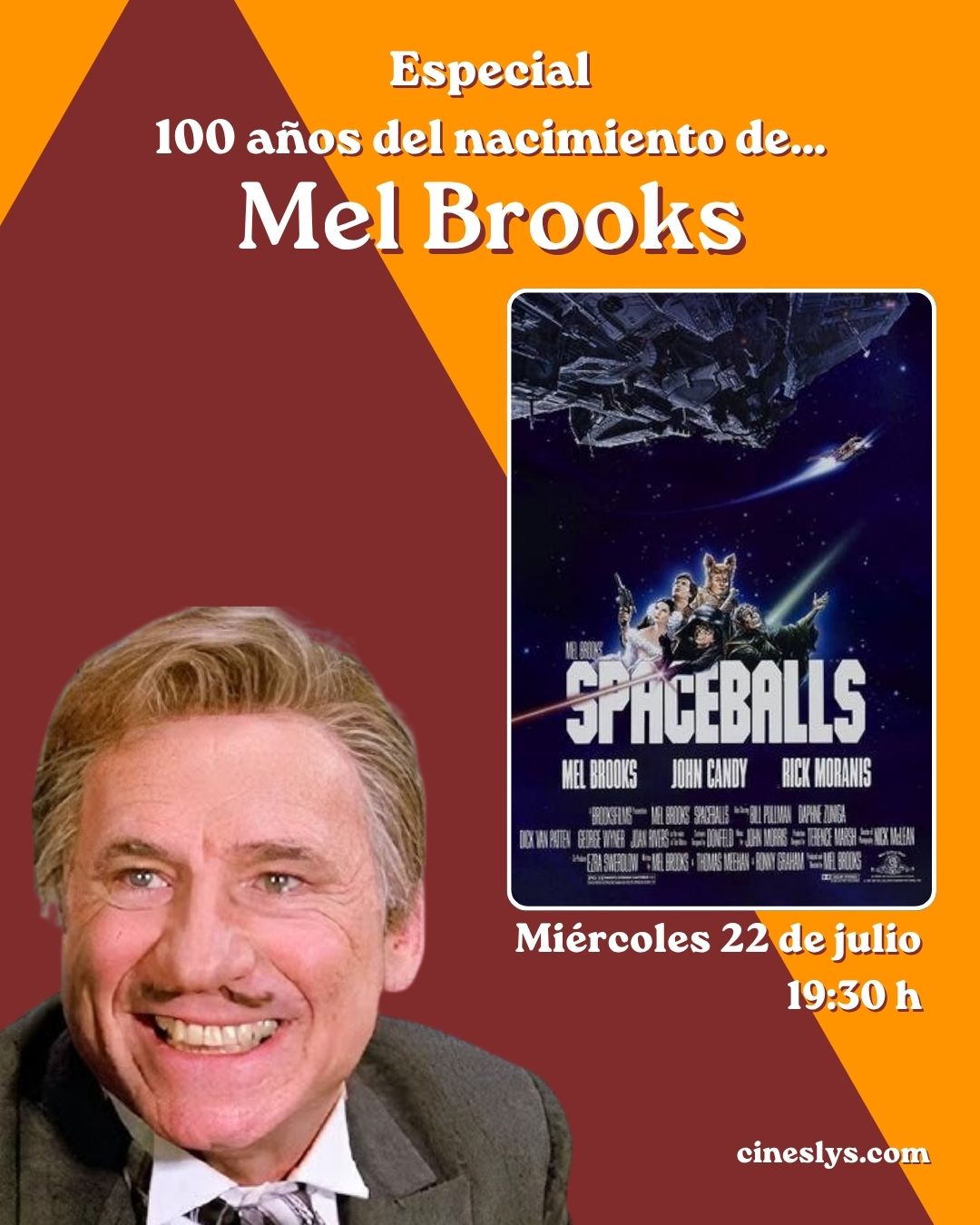 melbrooks