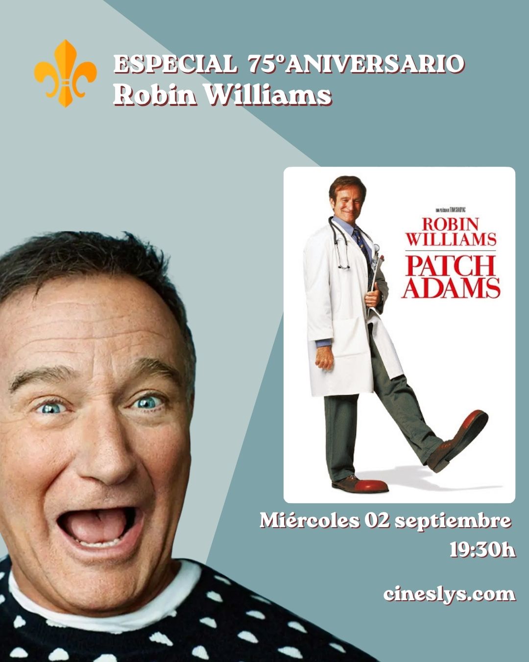 patchadams