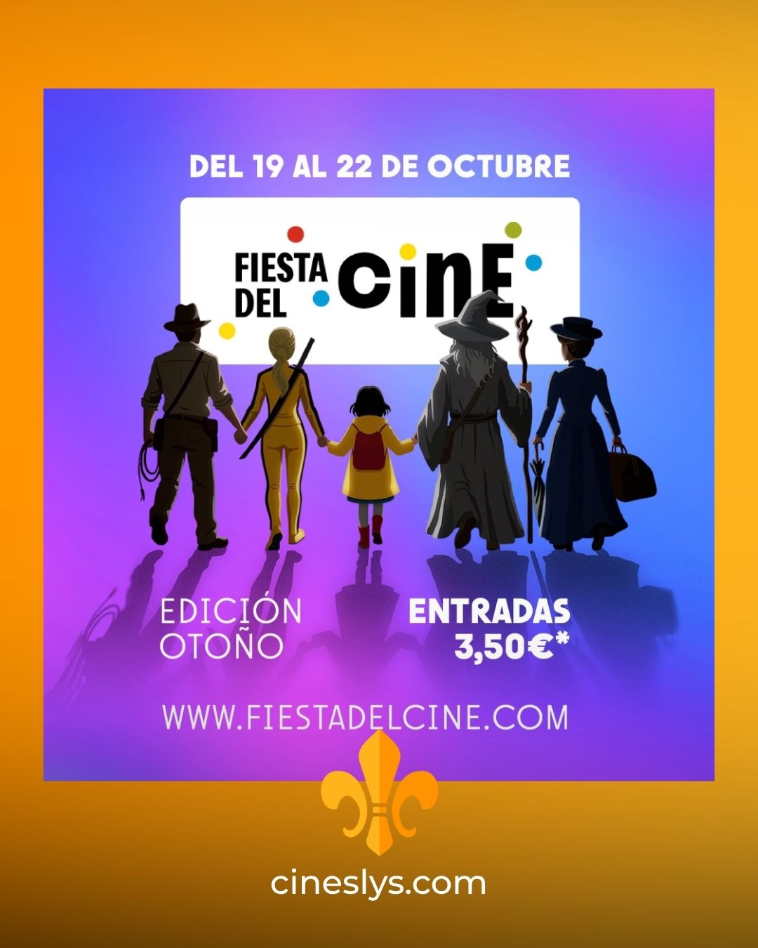 PORTADA ESTRENOSi