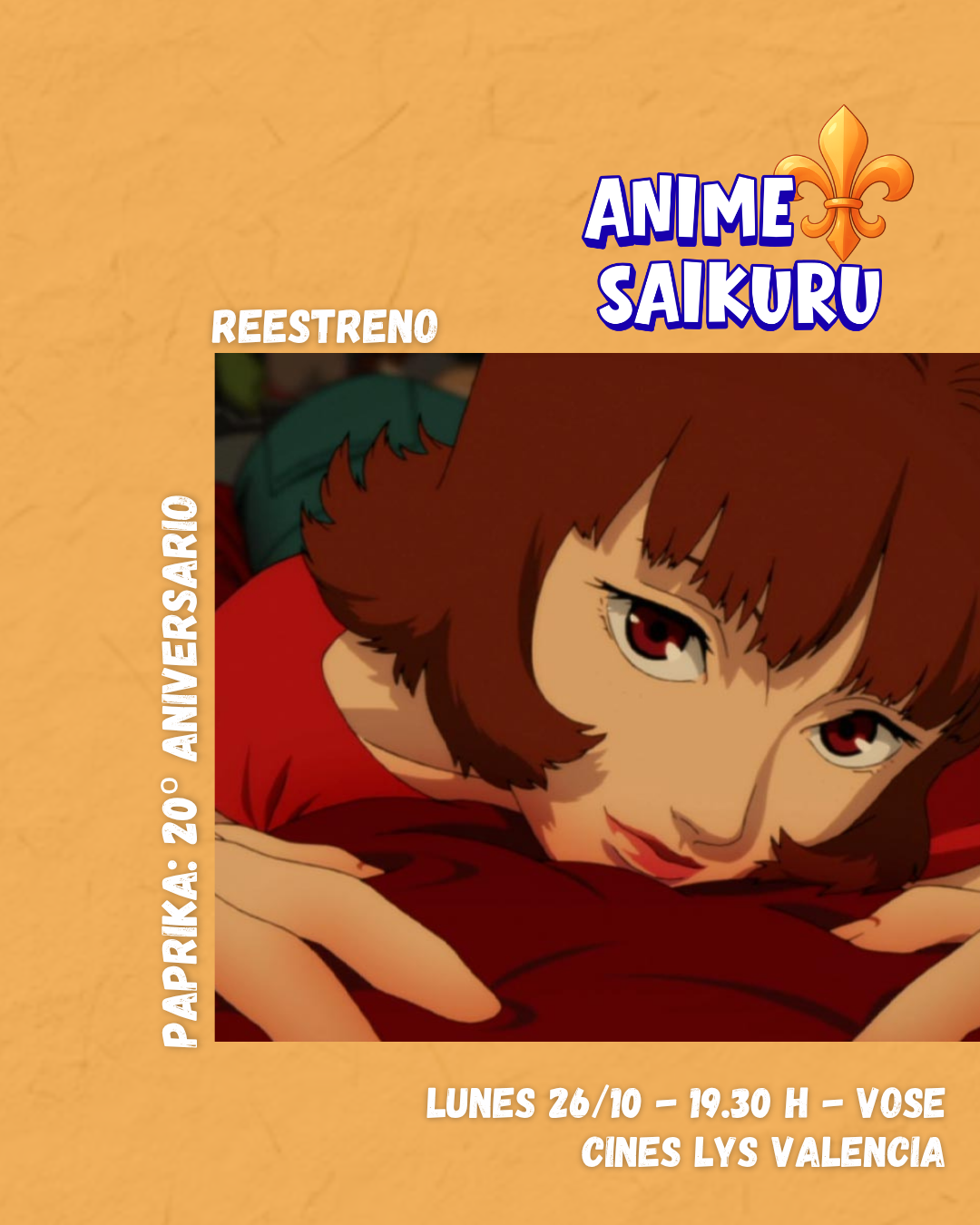 paprika